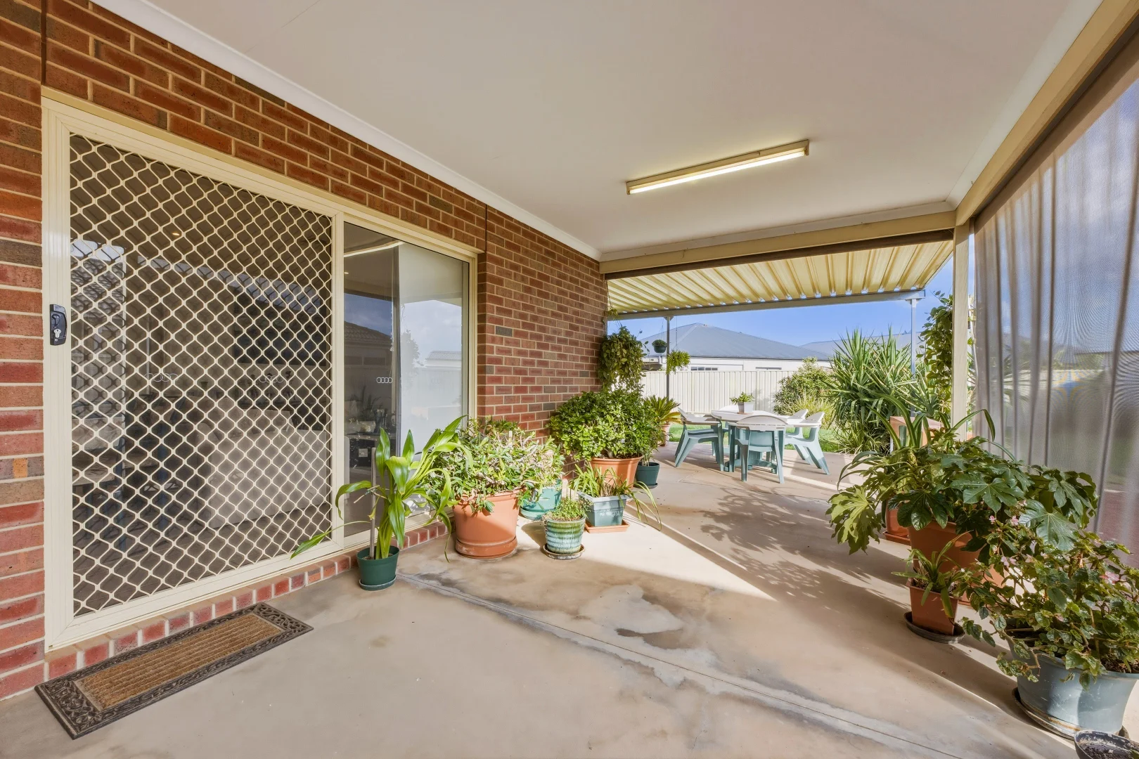 Additional image 18 of 597 Walnut Ave, Mildura VIC 3500
