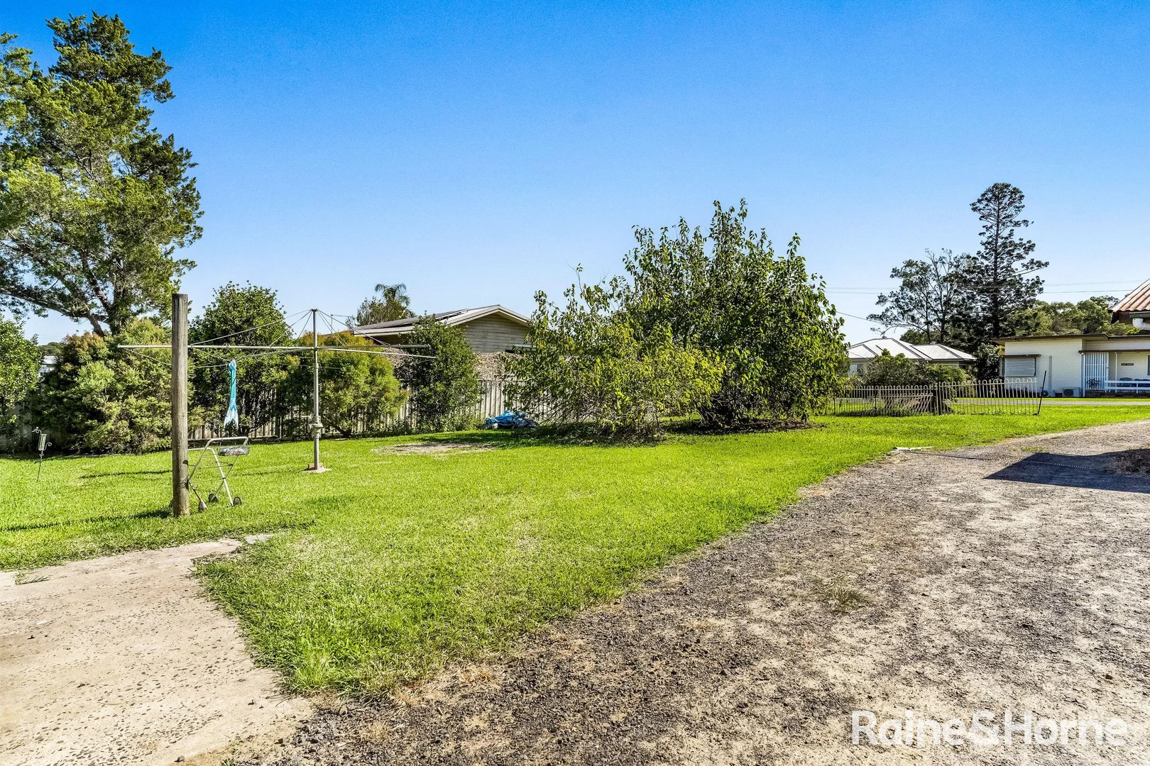 Additional image 9 of 307 Summerland Way, Kyogle NSW 2474