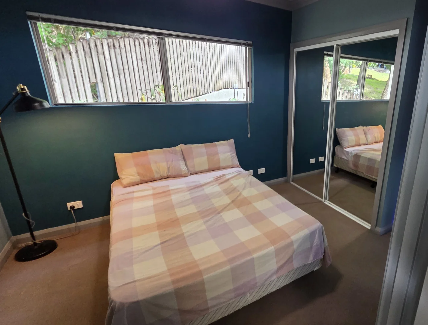 Additional image 18 of 39/3 Deloraine Close, Cannonvale QLD 4802