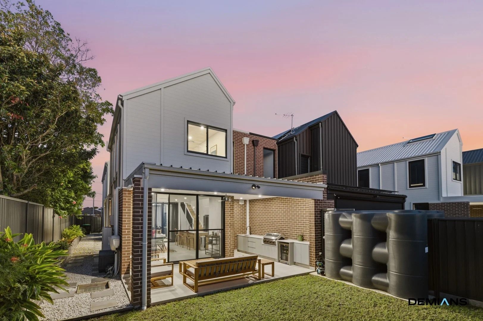 Additional image 13 of 5a Josephine Crescent, Moorebank NSW 2170