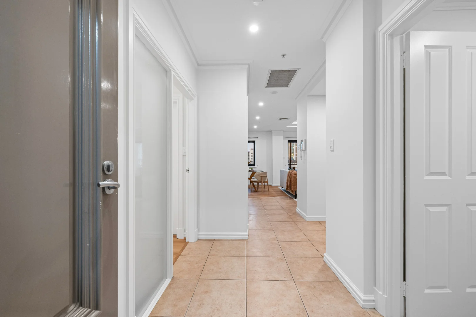 Additional image 27 of 703/9 Victoria Avenue, Perth WA 6000
