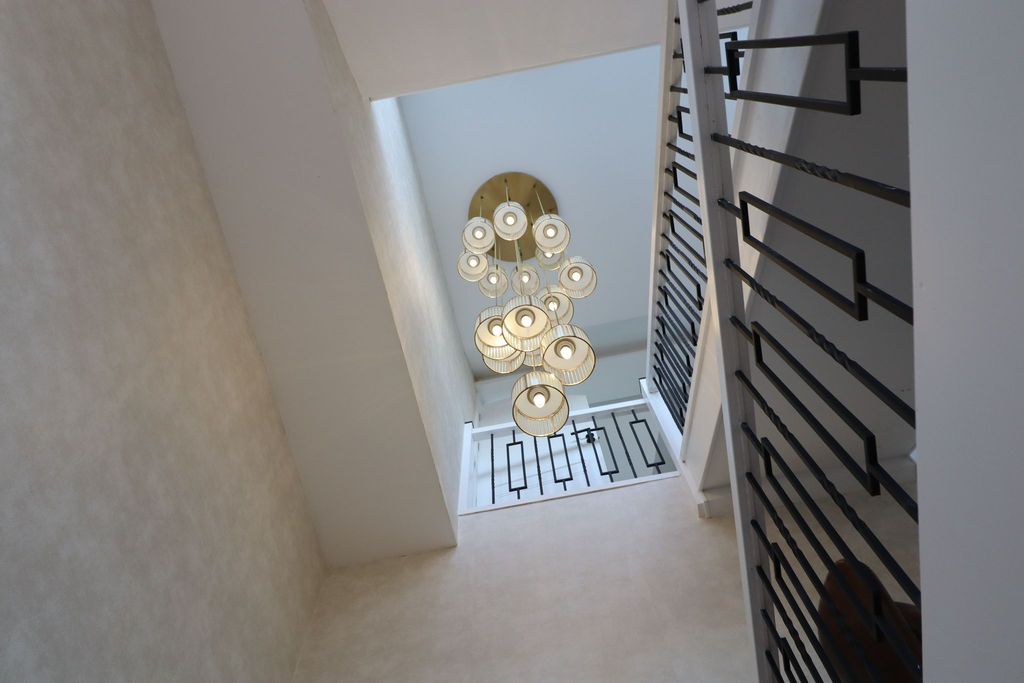 Additional image 21 of 4 bed detached house for saleLammack Road, Blackburn BB1