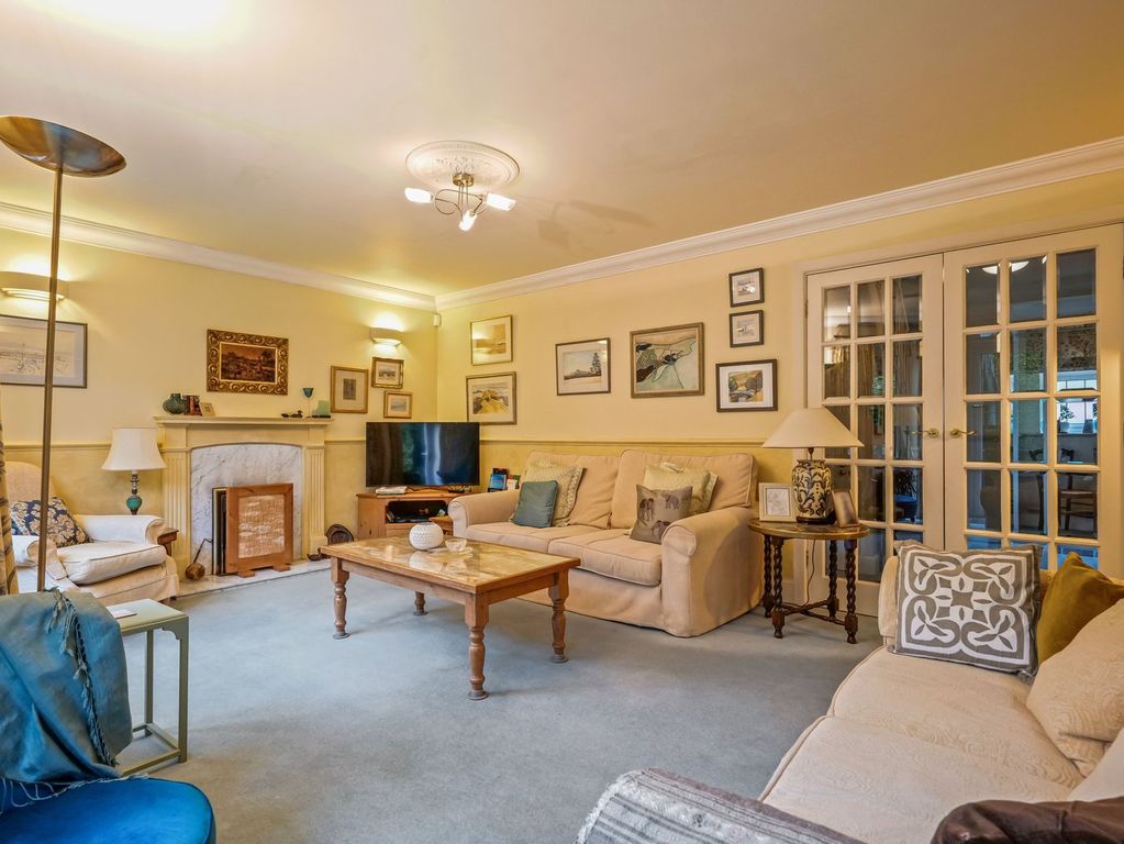 Additional image 10 of 4 bed detached house for saleThe Rise, Brockenhurst SO42