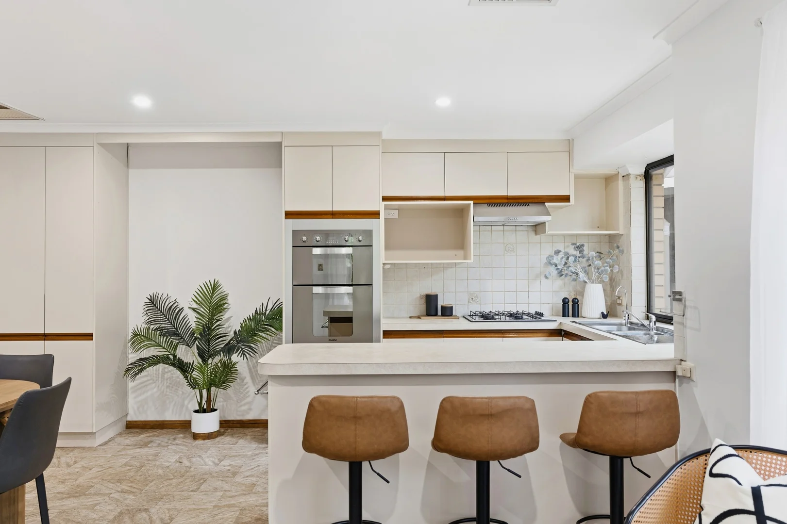 Additional image 8 of 11 Harmer Court, Wynn Vale SA 5127