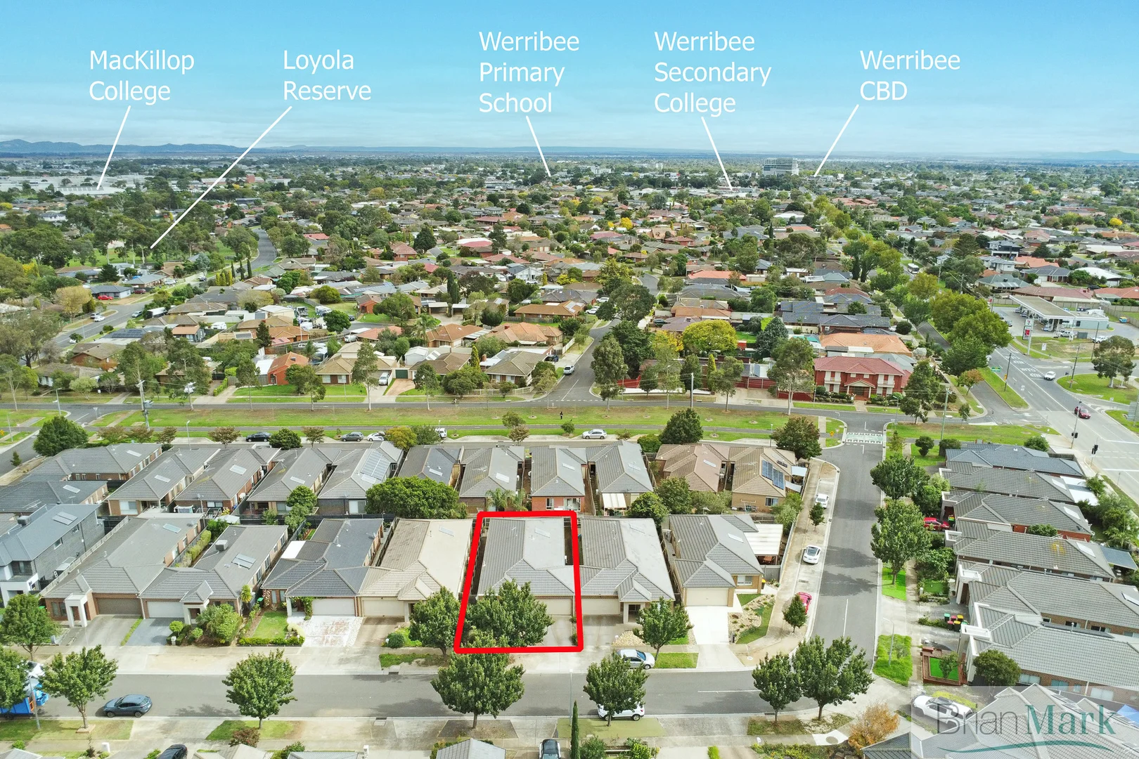 Additional image 17 of 10 Morgan Crescent, Werribee VIC 3030
