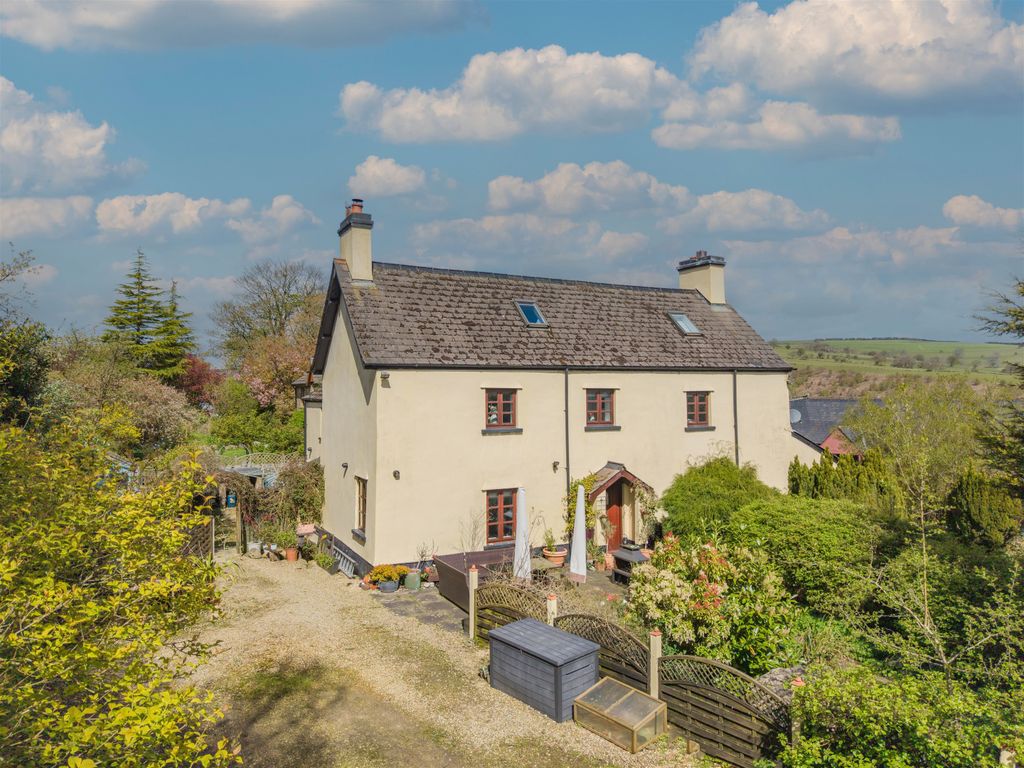 Additional image 21 of 5 bed detached house for saleCaerphilly, Caerphilly CF83