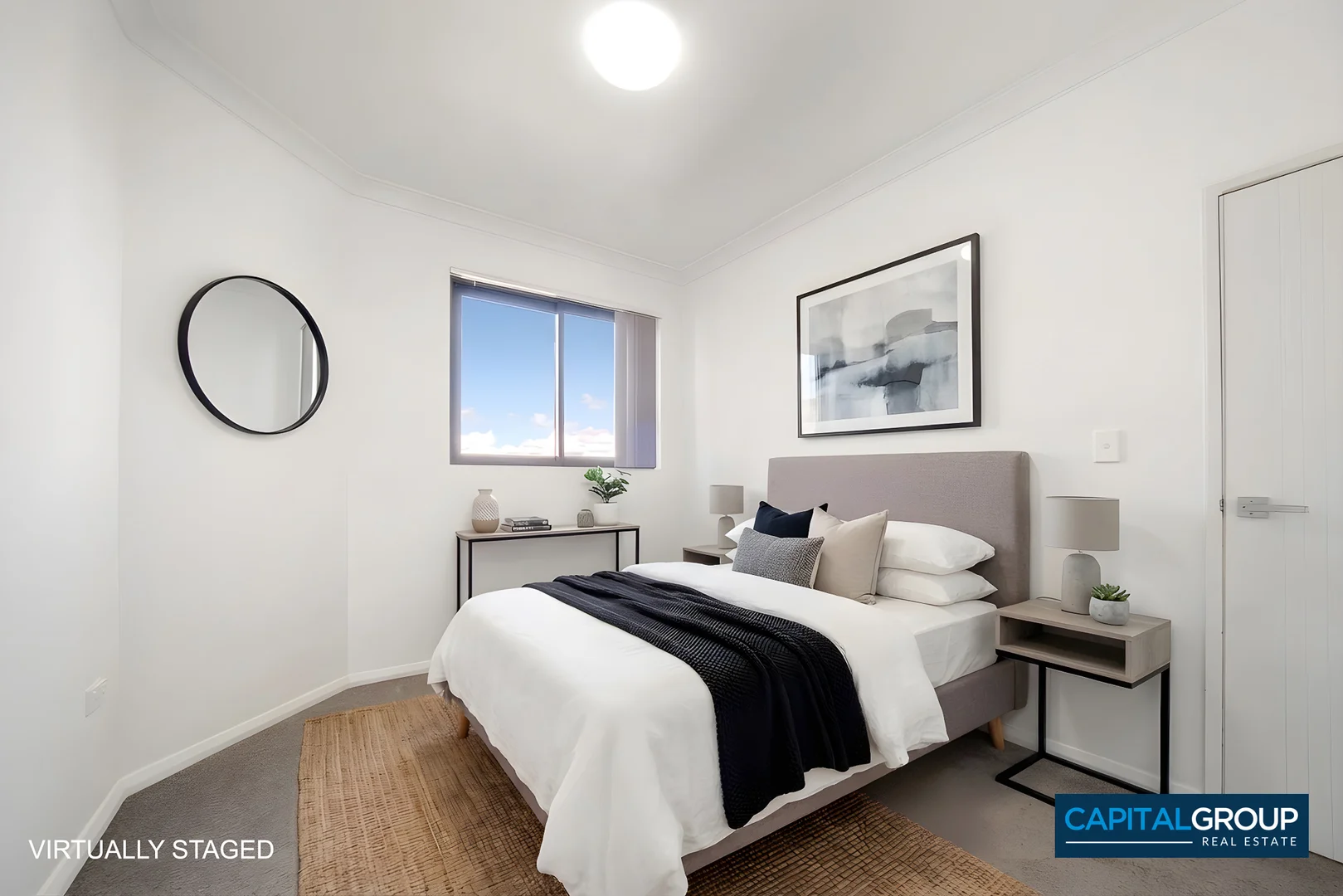 Additional image 5 of 28/278-282 Railway Terrace, Guildford NSW 2161