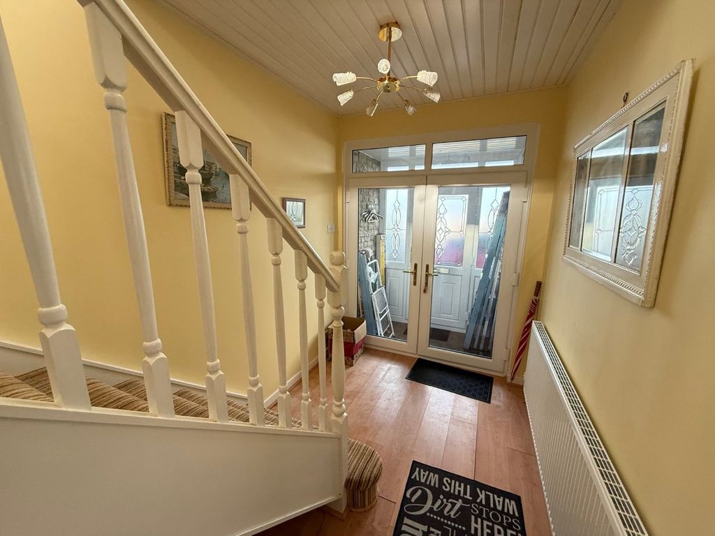 Additional image 6 of 4 bed detached house for saleCnwc Y Lili, New Quay SA45