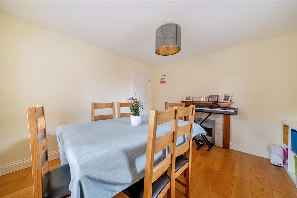 Additional image 19 of 4 bed link detached house for saleCobham Road, Blandford Forum DT11