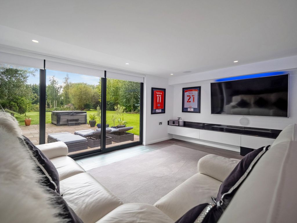 Additional image 48 of 5 bed detached house for saleDivision Lane, Blackpool FY4