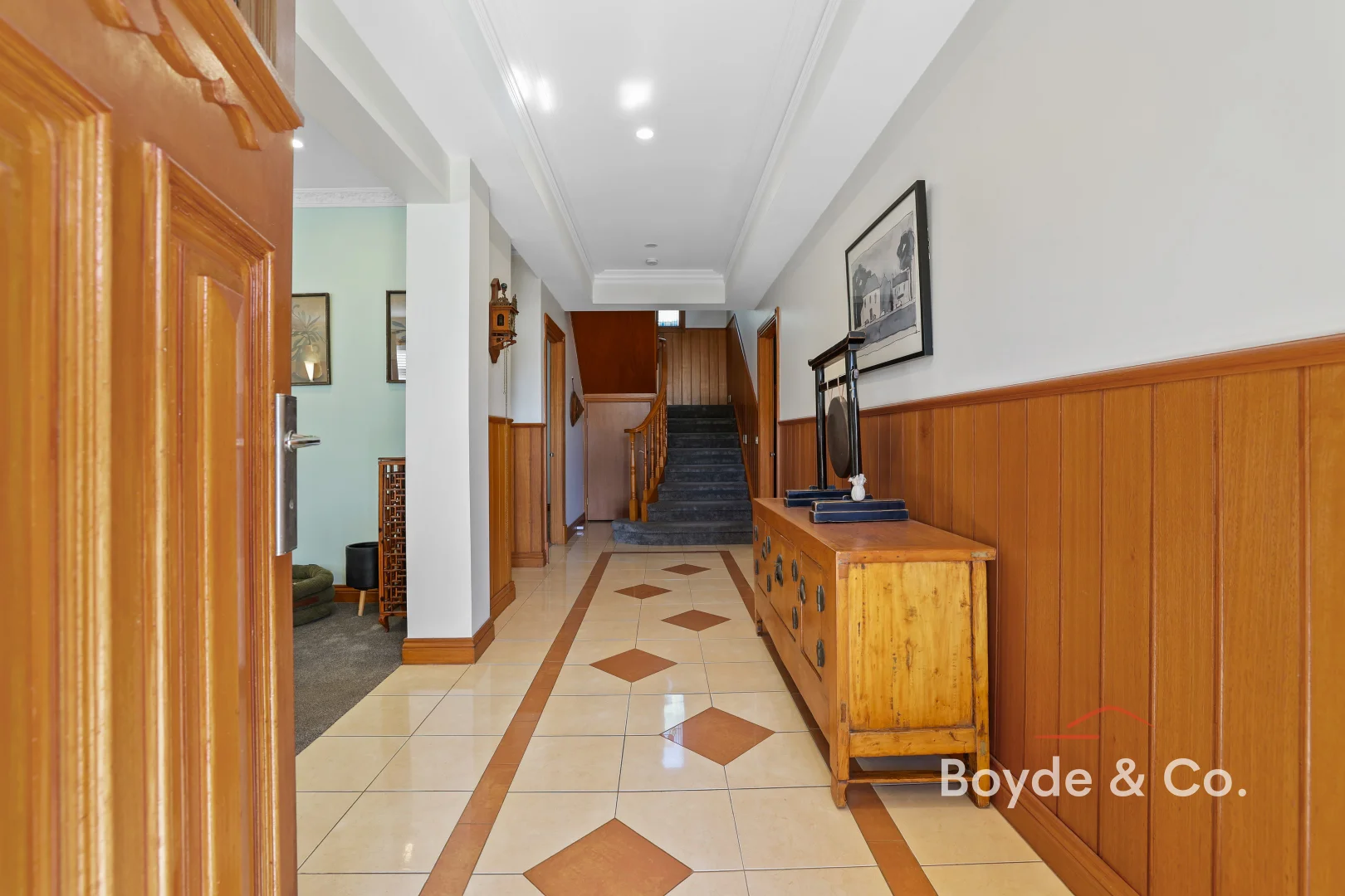 Additional image 3 of 2 Alford Street, Warragul VIC 3820