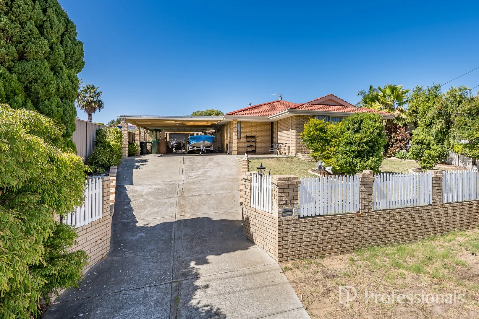 41 Lynas Way, Quinns Rocks WA 6030