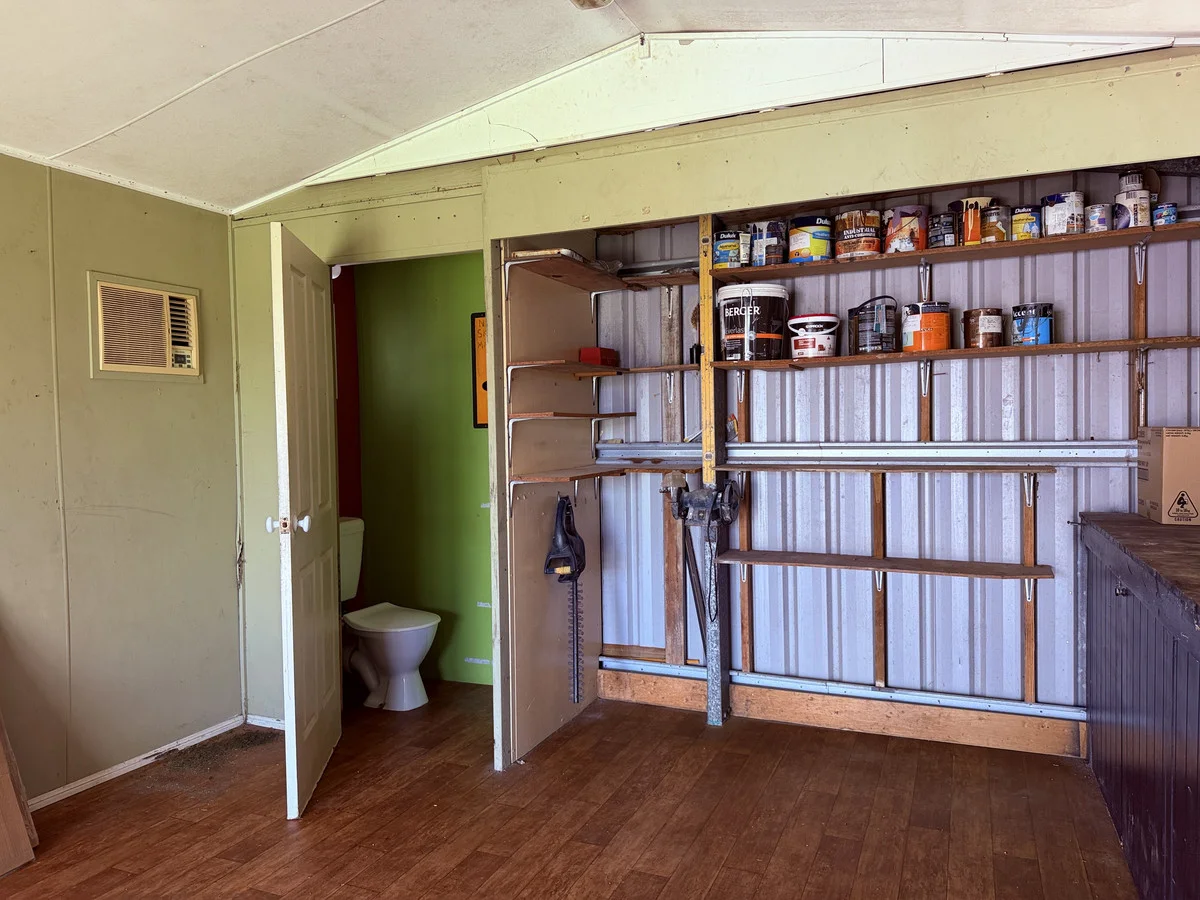 Additional image 14 of 54 Amhurst Street, Slade Point QLD 4740