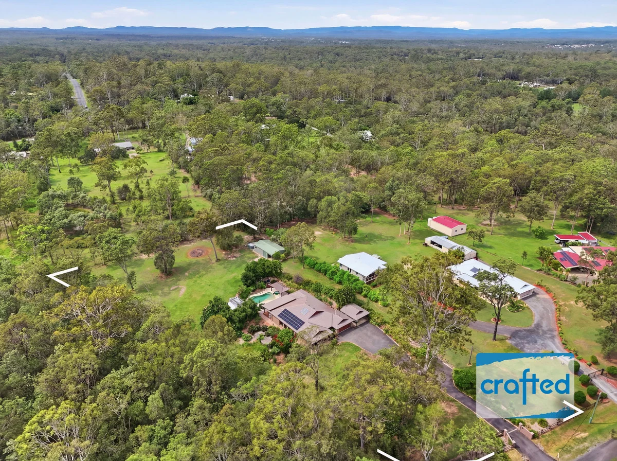 Additional image 30 of 28 Impala Close, Greenbank QLD 4124