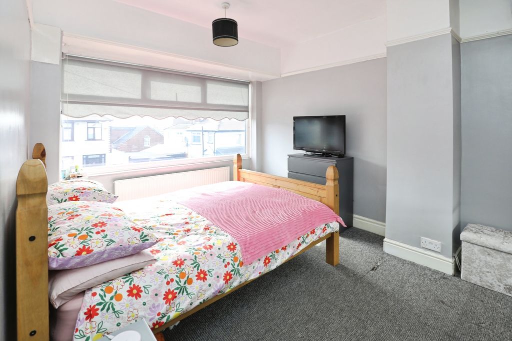 Additional image 10 of 3 bed semi-detached house for saleHillside Close, Bootle L20