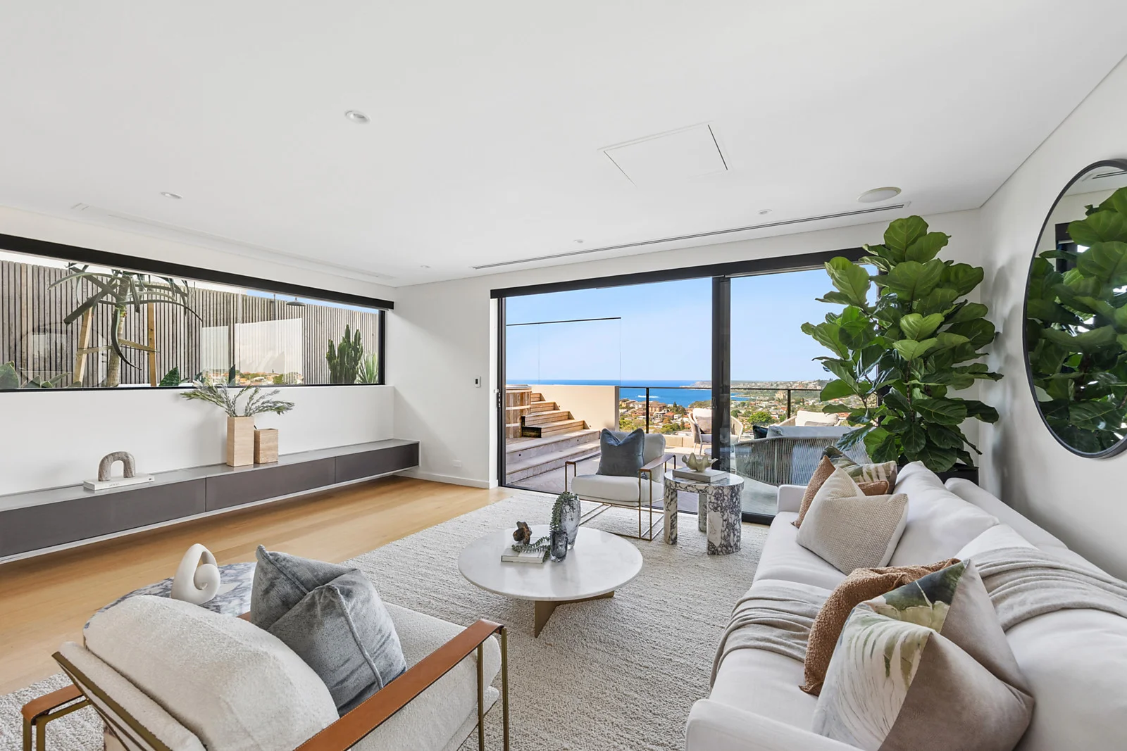 54/107 MacPherson Street, Bronte NSW 2024