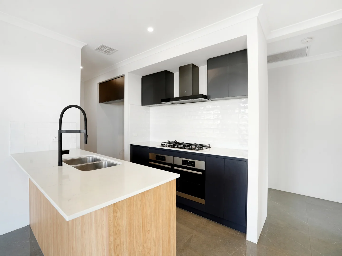 Additional image 12 of 16 Furling Grove, Baldivis WA 6171
