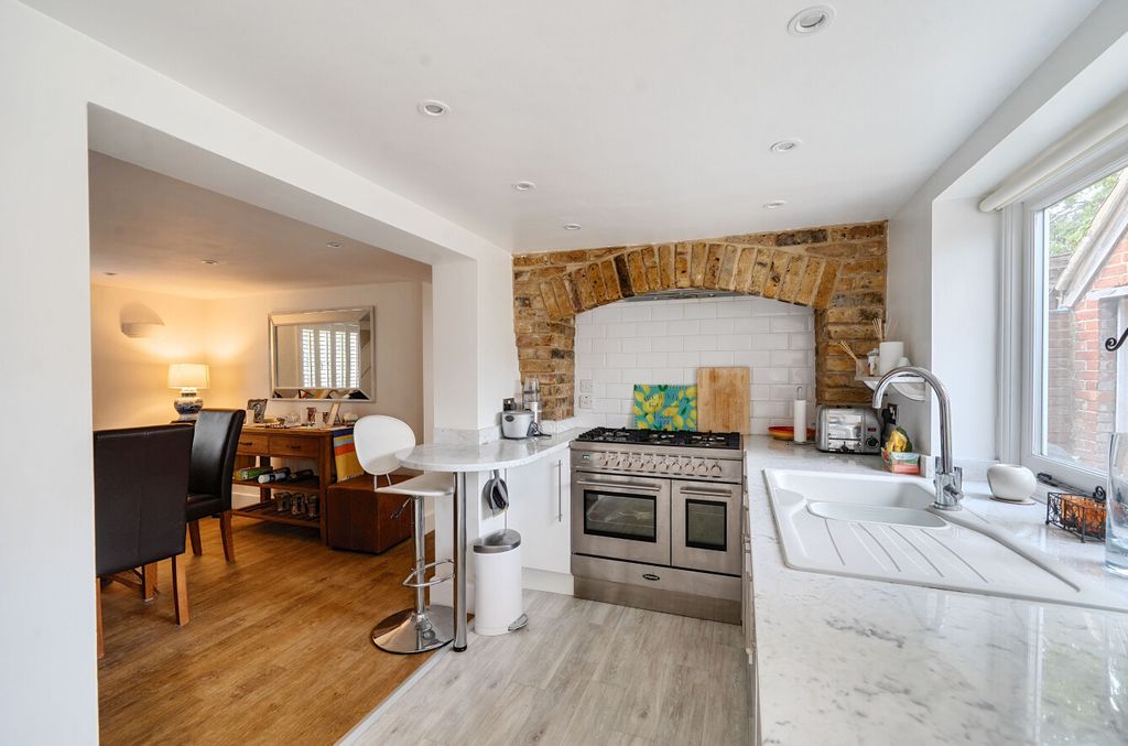 Additional image 4 of 3 bed cottage for saleWaters Green, Brockenhurst SO42