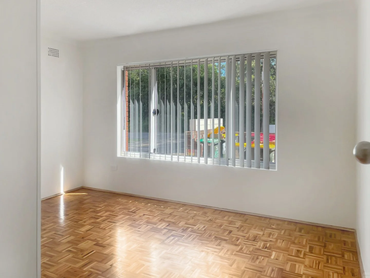 2/43 Doomben Avenue, Eastwood NSW 2122