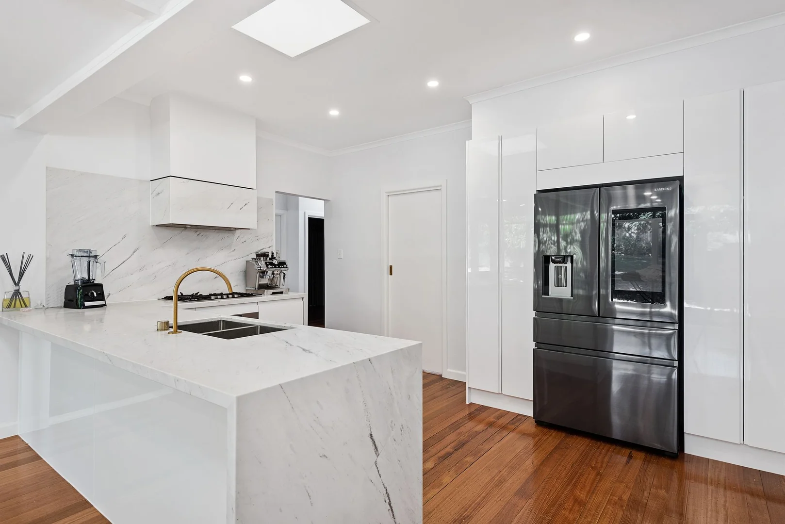 Additional image 4 of 50 Lincoln Dr, Bulleen VIC 3105