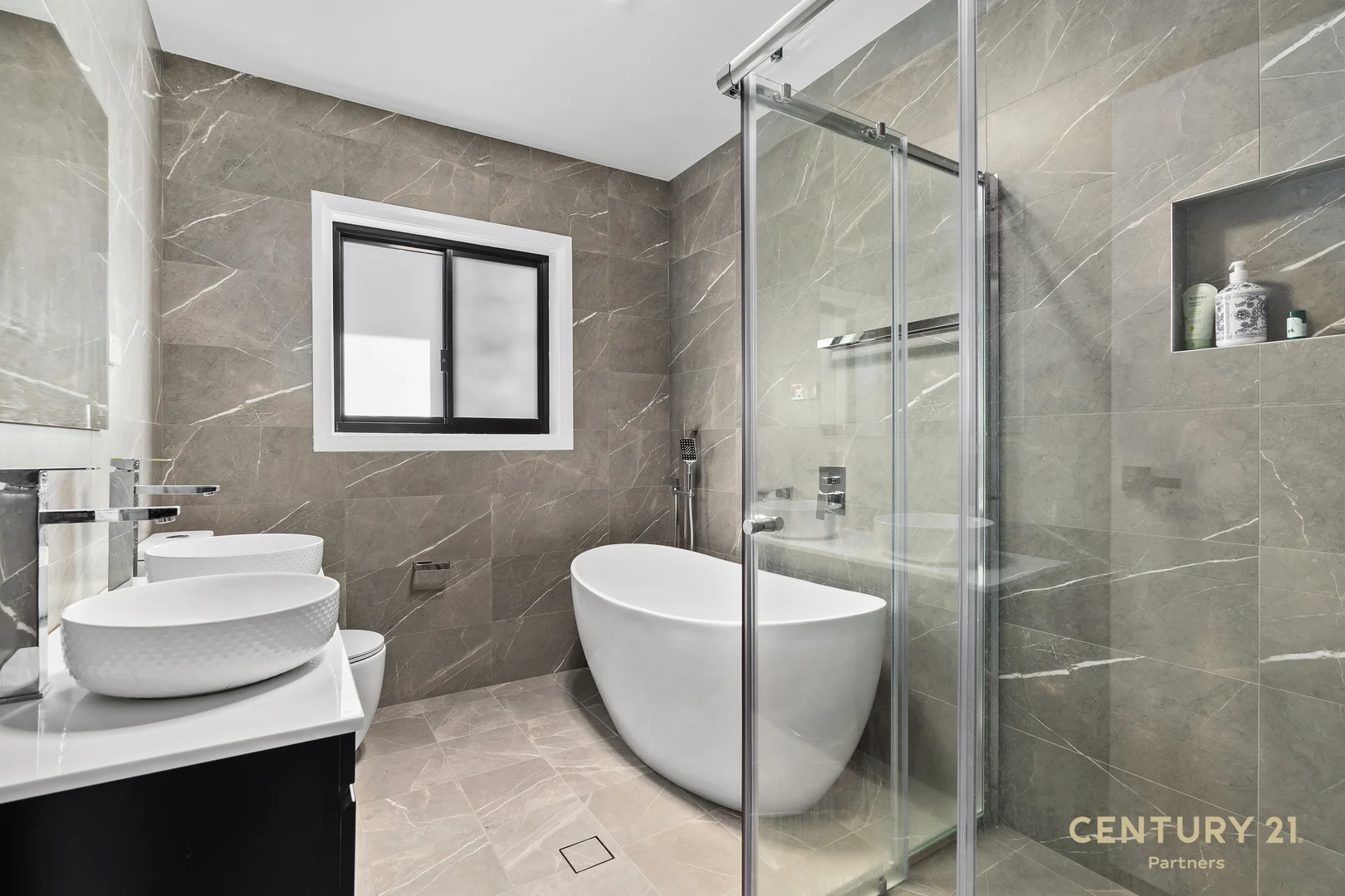 Additional image 10 of 11 Daguba Street, Austral NSW 2179