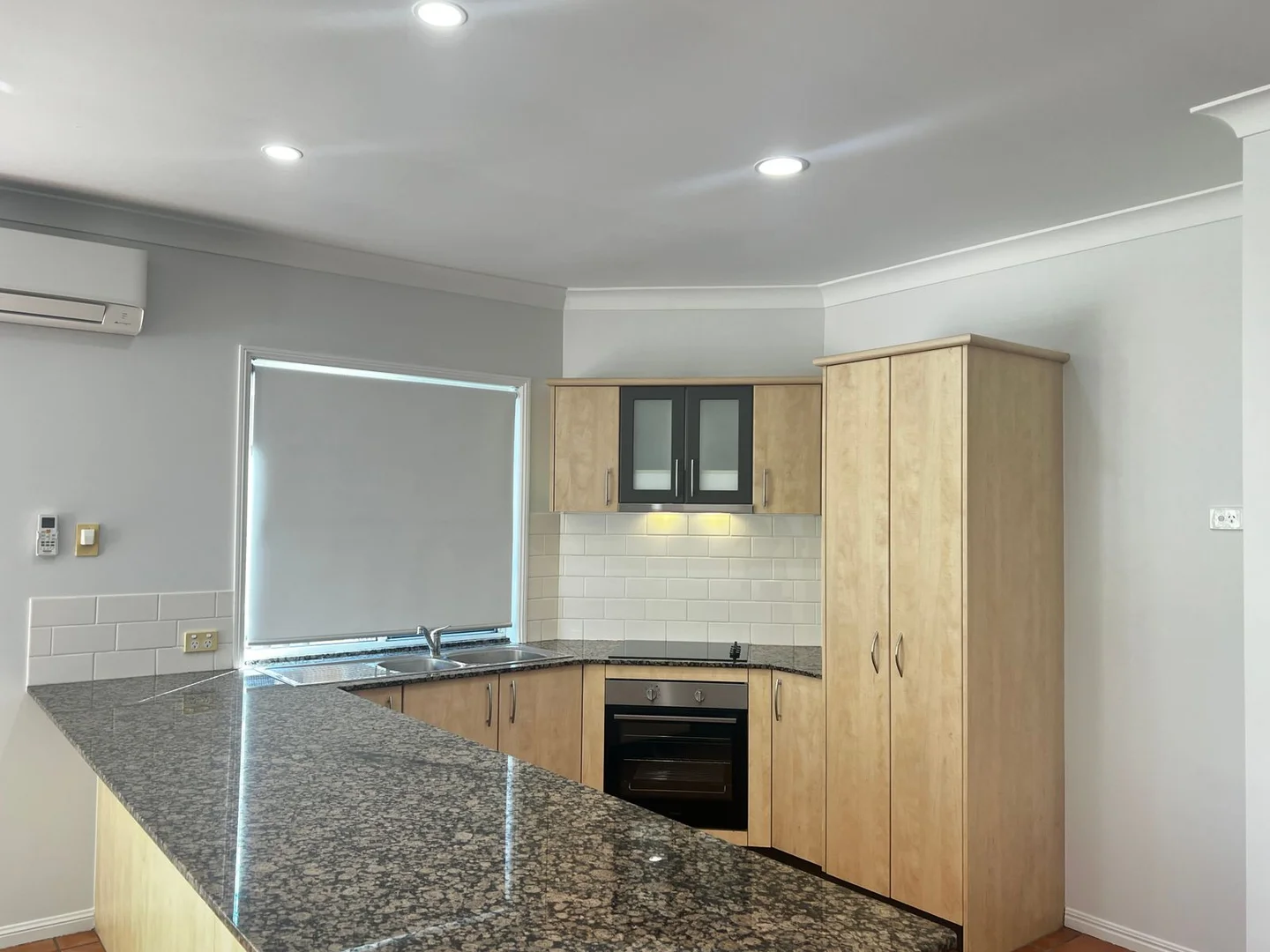 Additional image 4 of 8 Devco Place, Ashmore QLD 4214