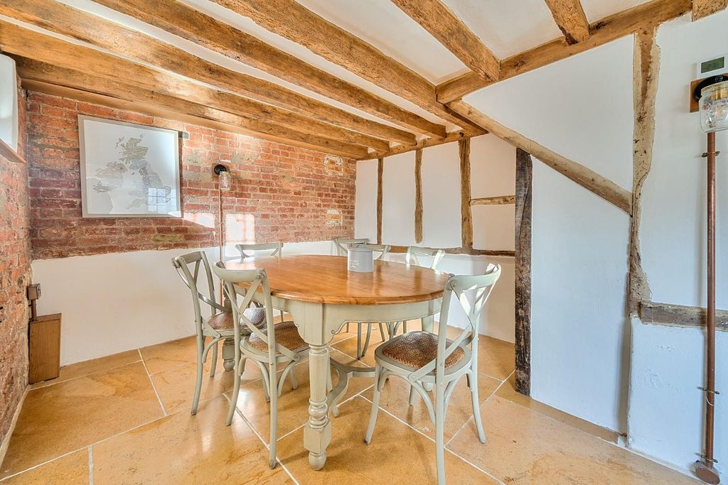 Additional image 10 of 4 bed detached house for saleHigh Street, Great Barford MK44