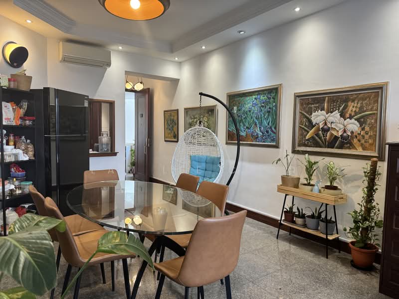 5 Simei Street 3 photo 4