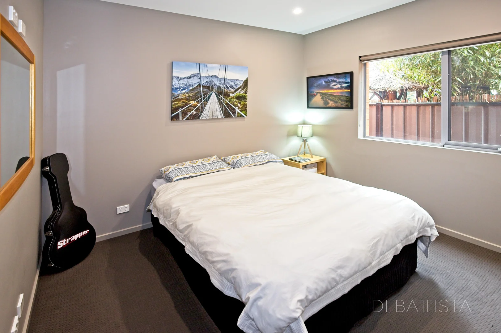 Additional image 30 of 8 Applewood Way, Craigieburn VIC 3064
