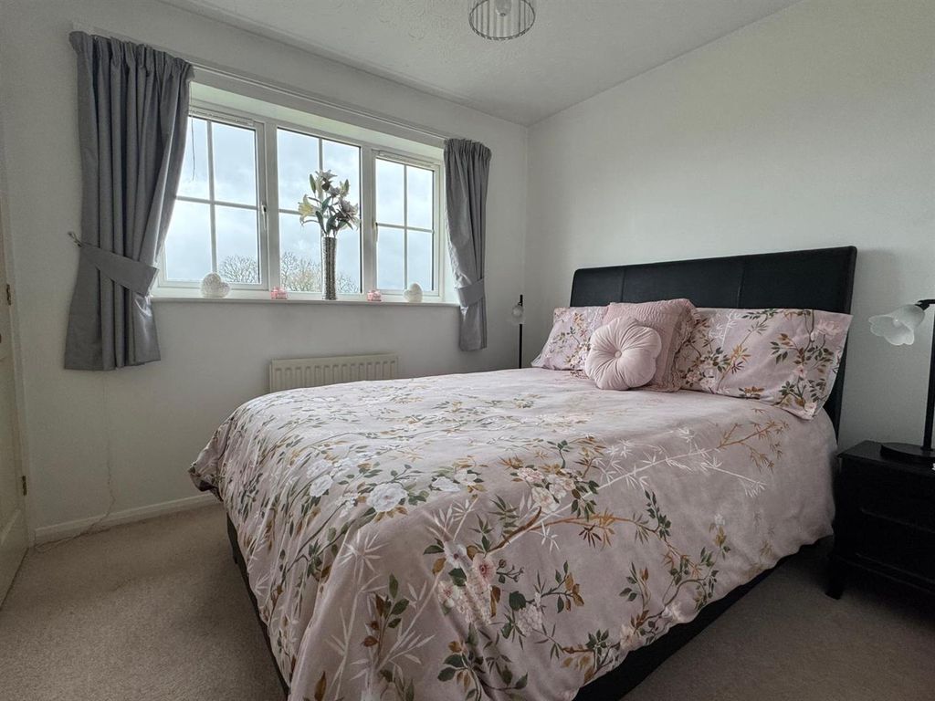 Additional image 8 of 4 bed detached house for saleBramley Orchards, Bromyard HR7
