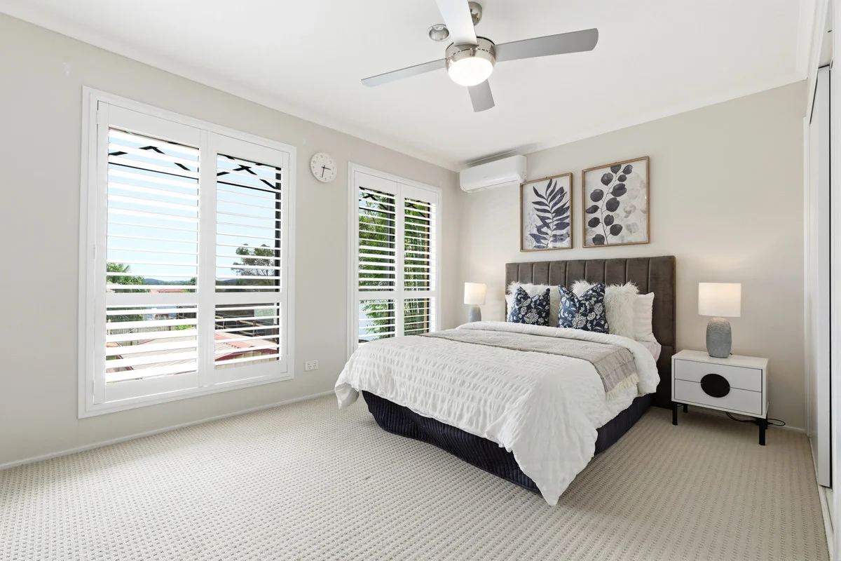 Additional image 16 of 29 Maisie Place, Eight Mile Plains QLD 4113