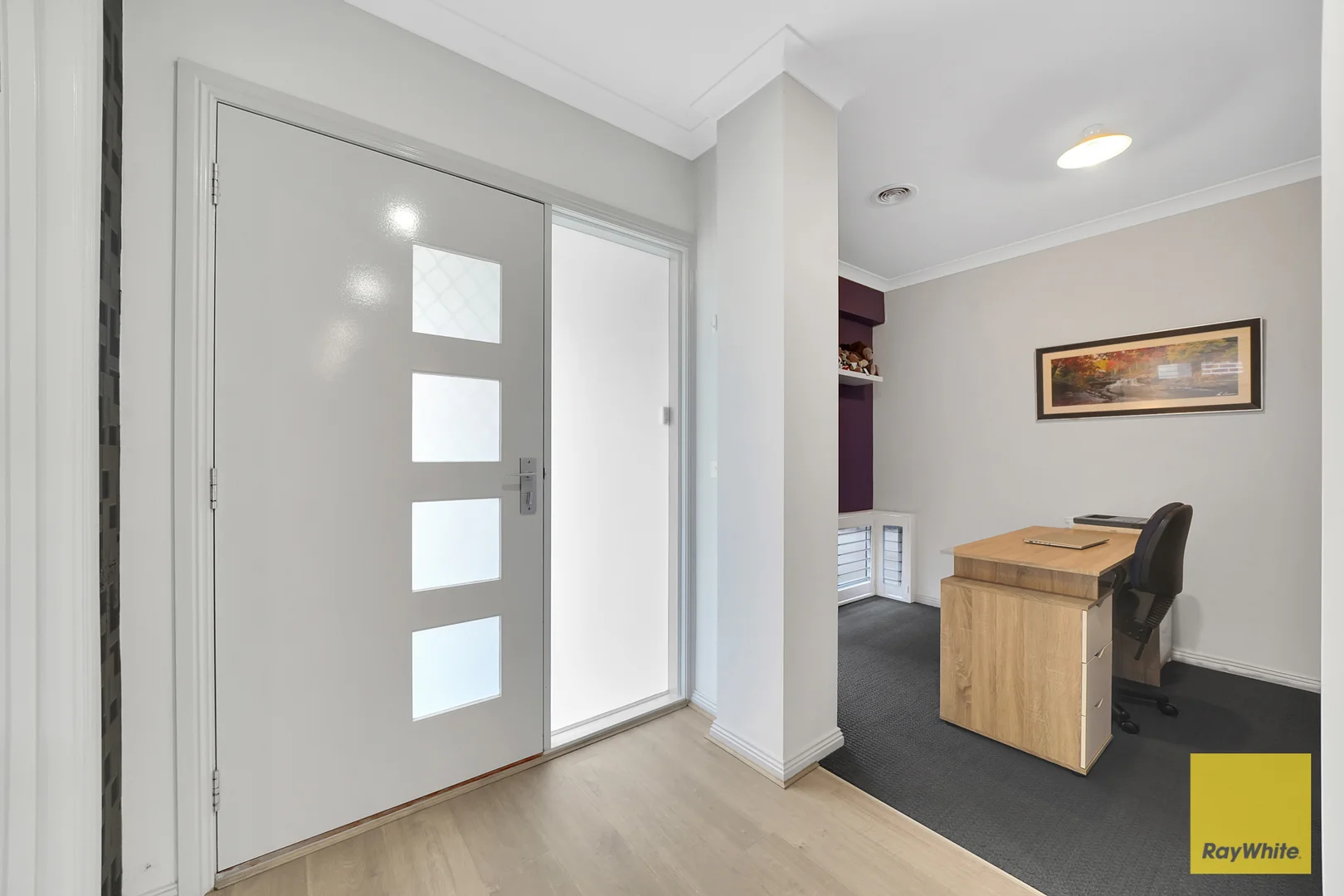 Additional image 2 of 5 Zion Avenue, Tarneit VIC 3029