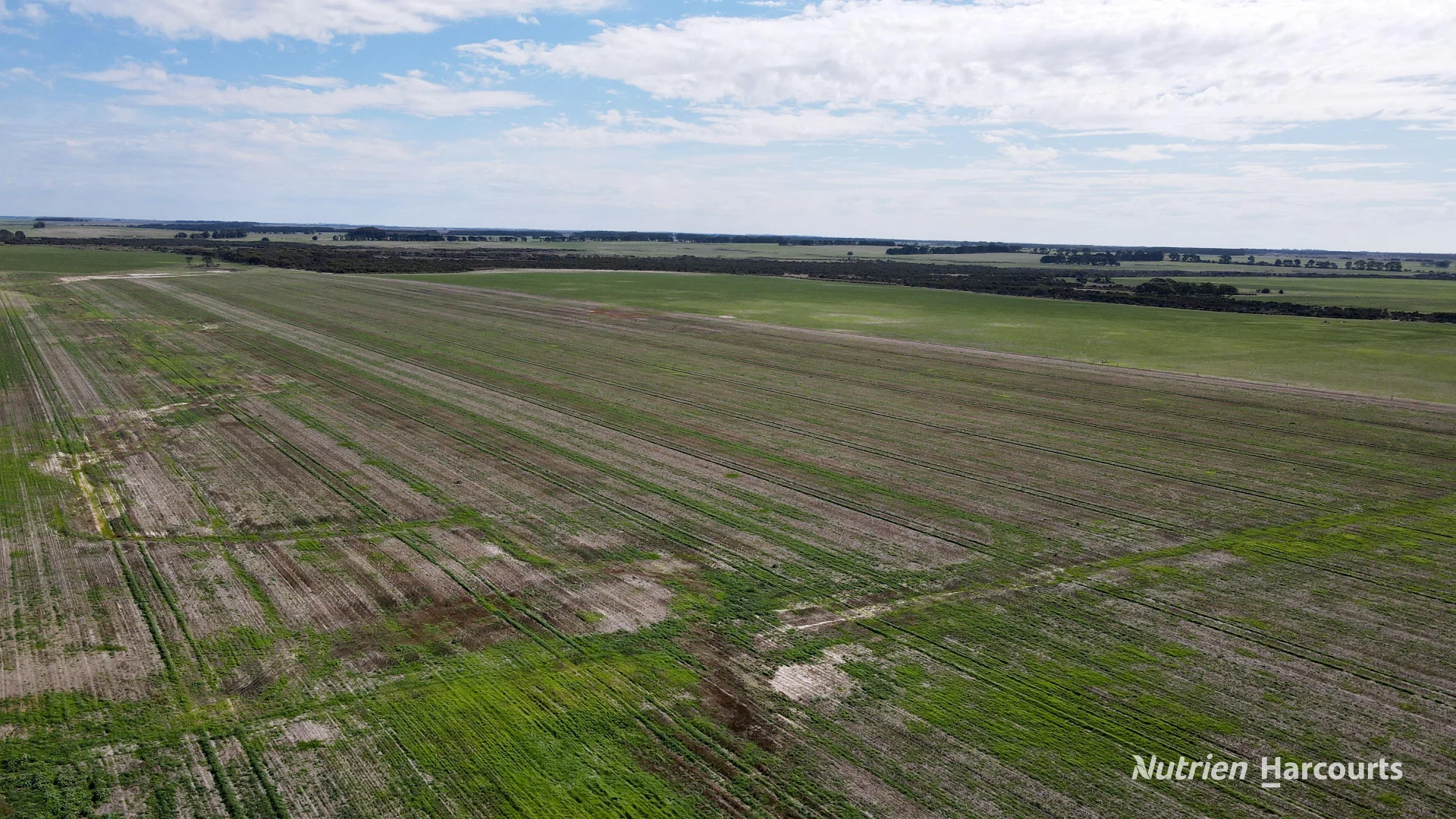 Additional image 10 of Lot 12 Bates Road, Monjingup WA 6450