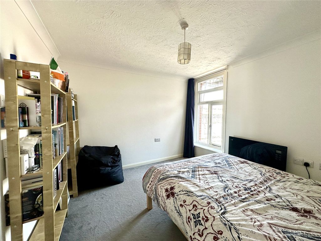 Additional image 10 of 2 bed flat for saleChurch Lane, Blandford Forum, Dorset DT11