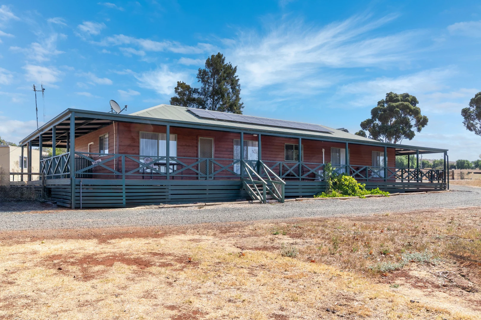 Additional image 20 of 22 Willoughby Road, Burramboot VIC 3559