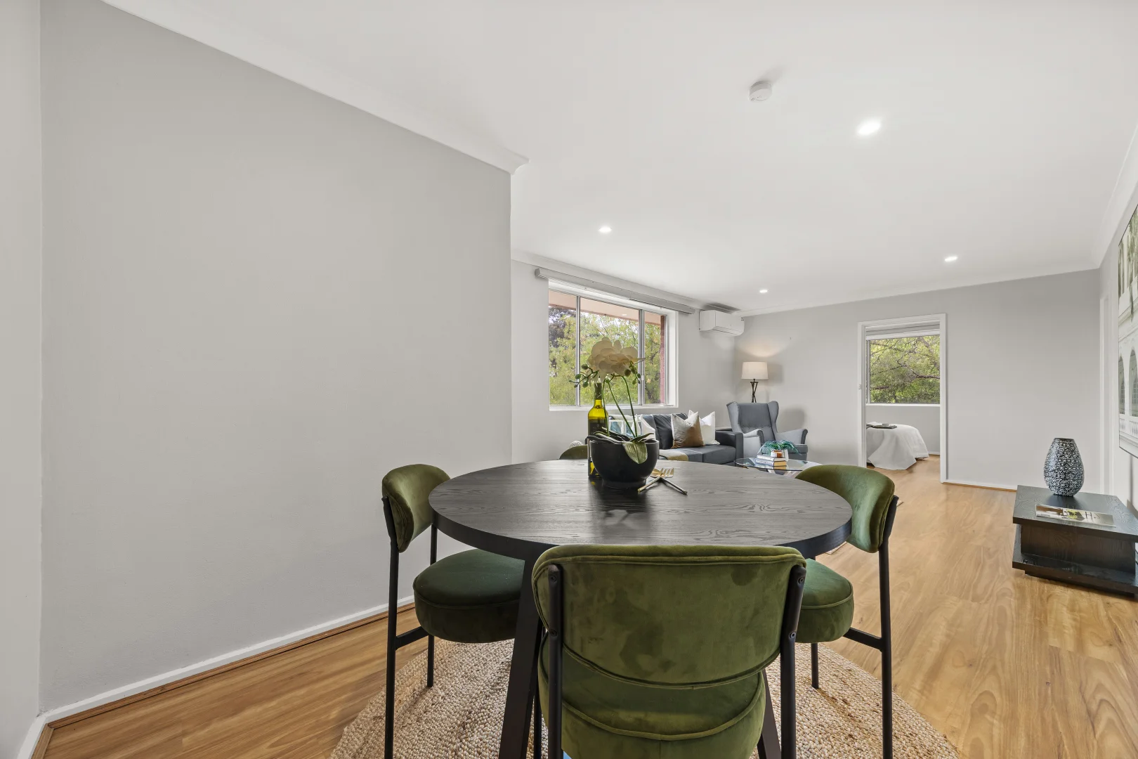 Additional image 7 of 28 McCann St, Torrens ACT 2607