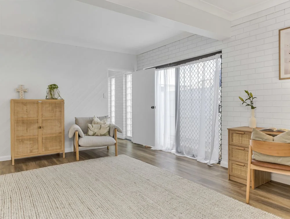 Additional image 22 of 5 Boyd Street, Tweed Heads NSW 2485