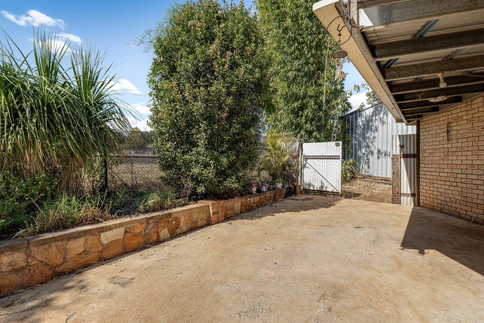 Additional image 16 of 1 Robsart Street, North Toowoomba QLD 4350