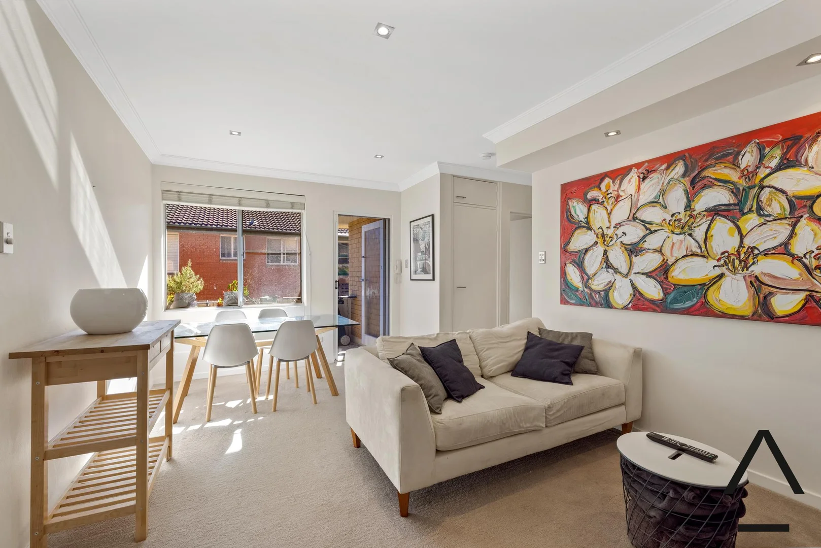 Additional image 2 of 18/97 The Boulevarde, Dulwich Hill NSW 2203