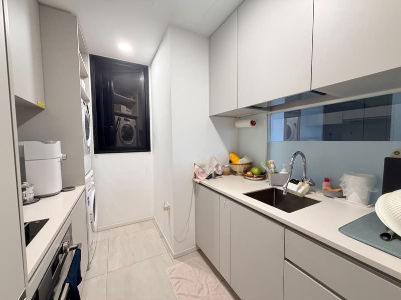 Additional image 8 of 13 Bidadari Park Drive