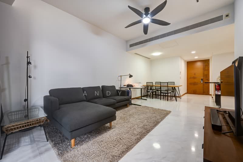 21 Marina Way photo 4