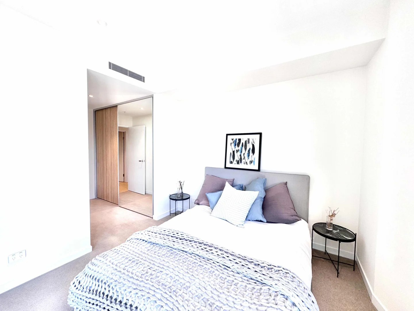 Additional image 8 of 1609/23 Halifax Street, Macquarie Park NSW 2113