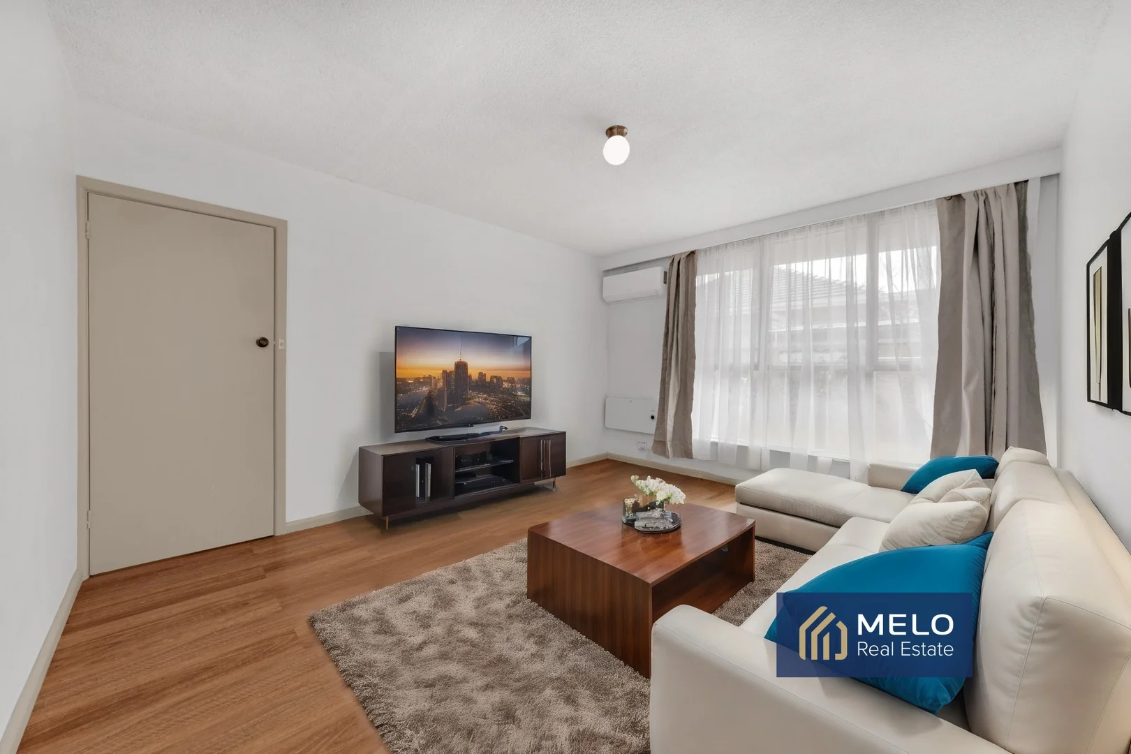 1/17 Gordon Street, Footscray VIC 3011