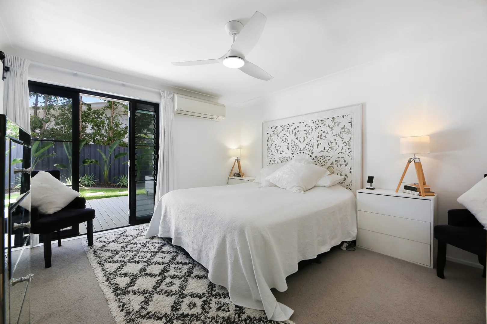Additional image 23 of 9 Buliti Street, Hope Island QLD 4212