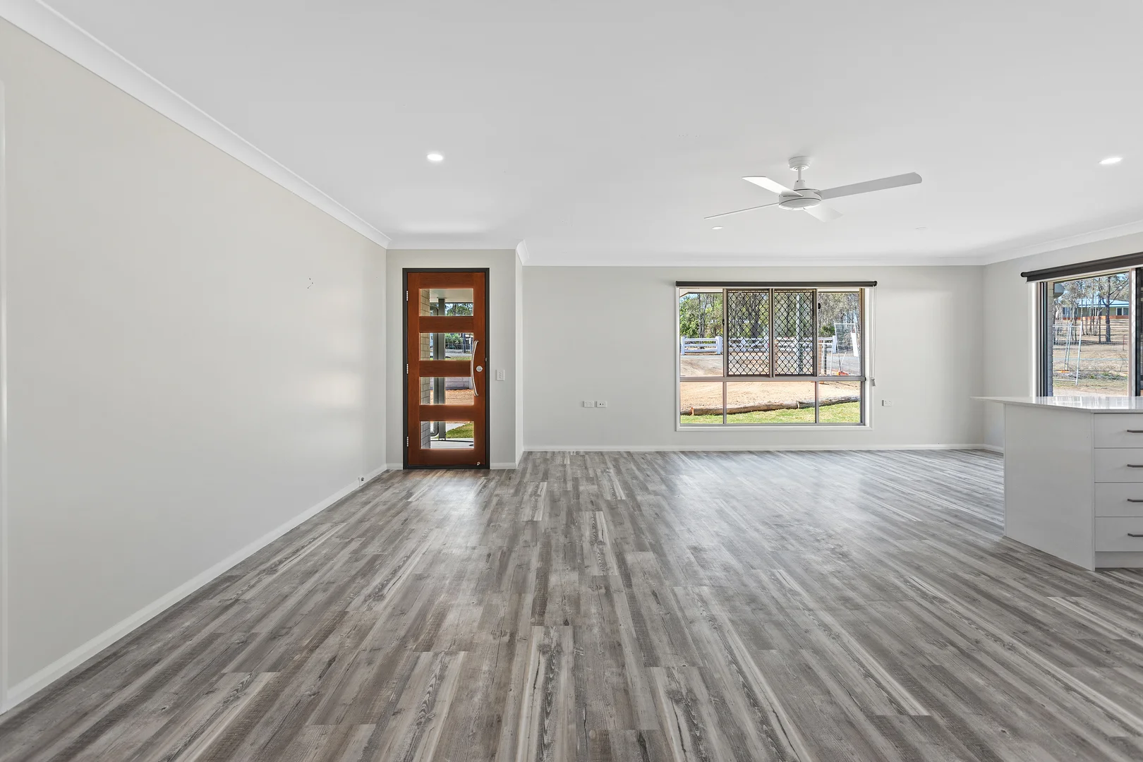 Additional image 8 of 9A Challenge Avenue, Kensington Grove QLD 4341