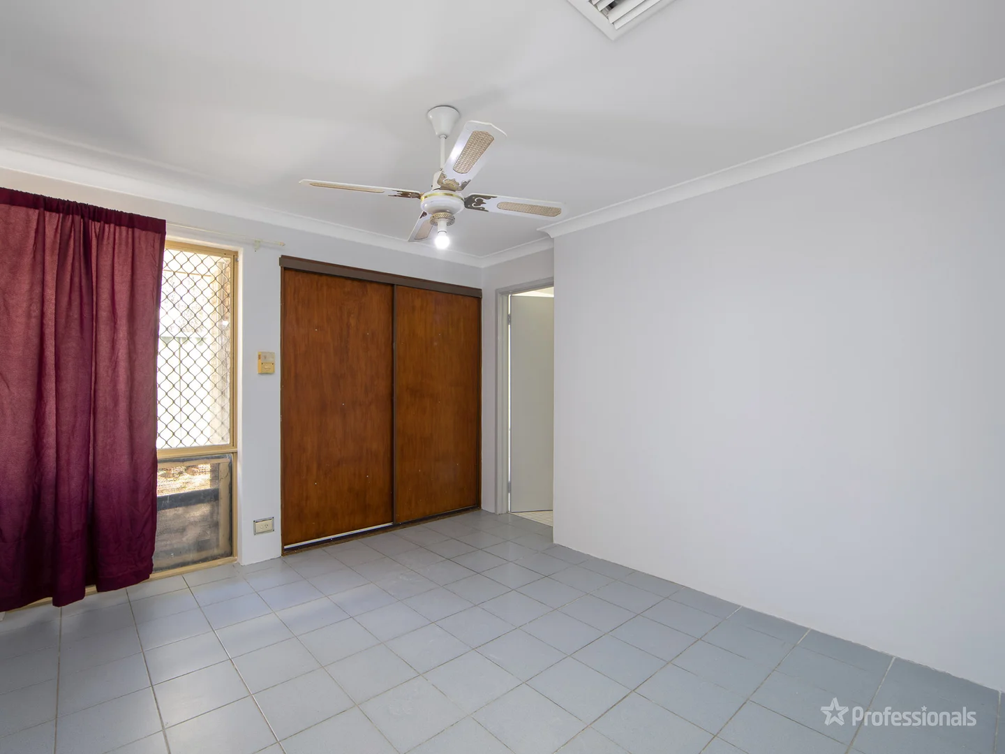 Additional image 10 of 12 Rheingold Place, Mirrabooka WA 6061