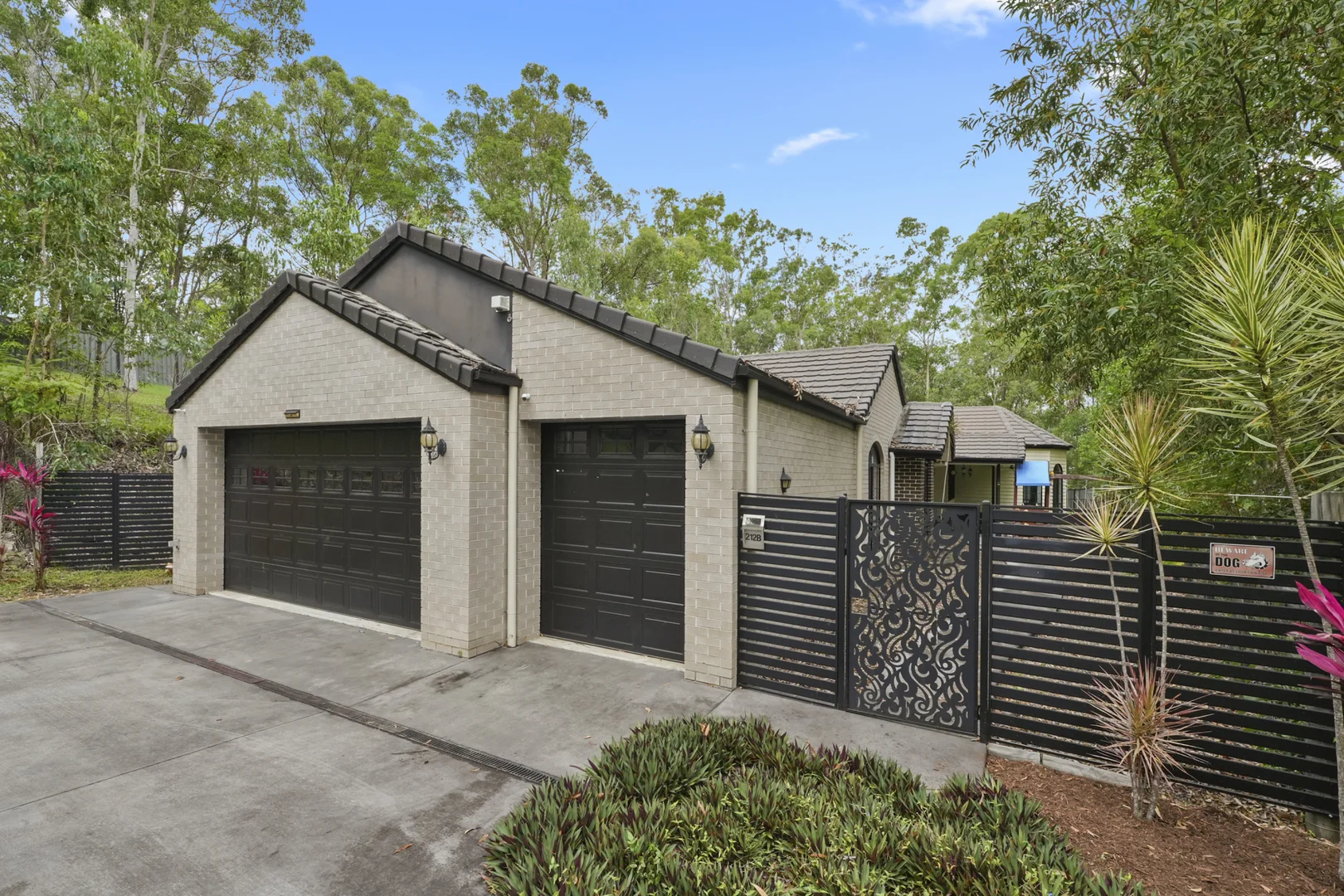 Additional image 5 of 212B San Fernando Drive, Worongary QLD 4213