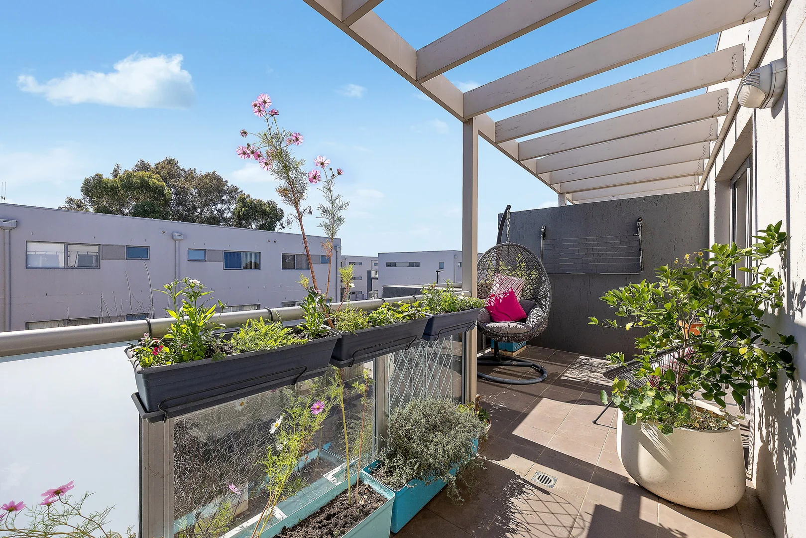 Additional image 9 of 8/75 Elizabeth Jolley Crescent, Franklin ACT 2913