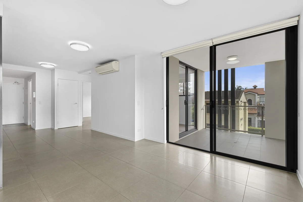 Additional image 3 of 6/43 Lenneberg Street, Southport QLD 4215