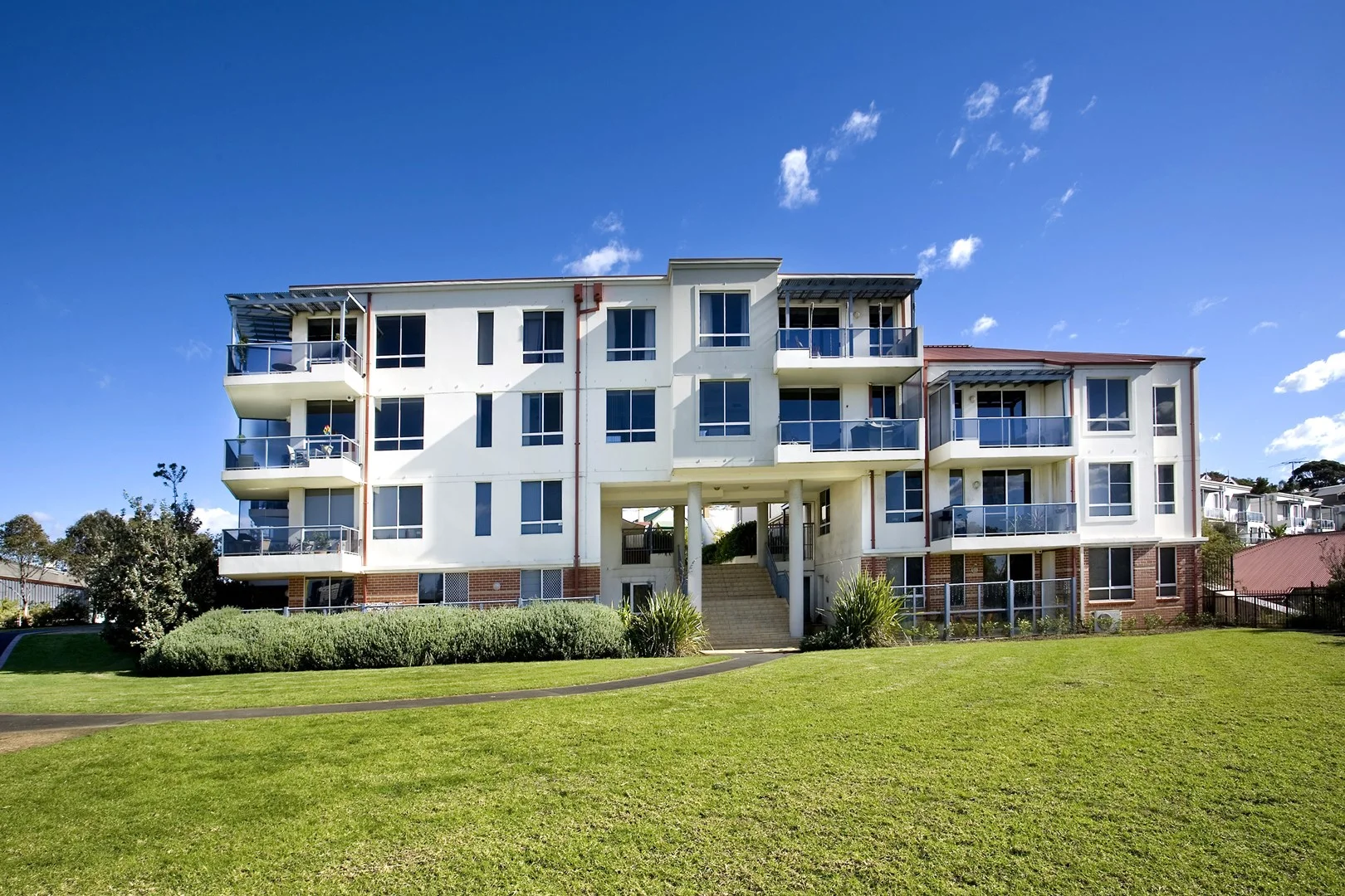 Additional image 2 of 27/1 Batty Street, Balmain NSW 2041